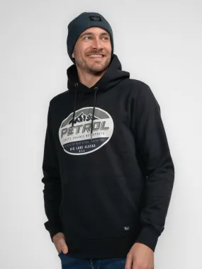 Artwork Hoodie Taku