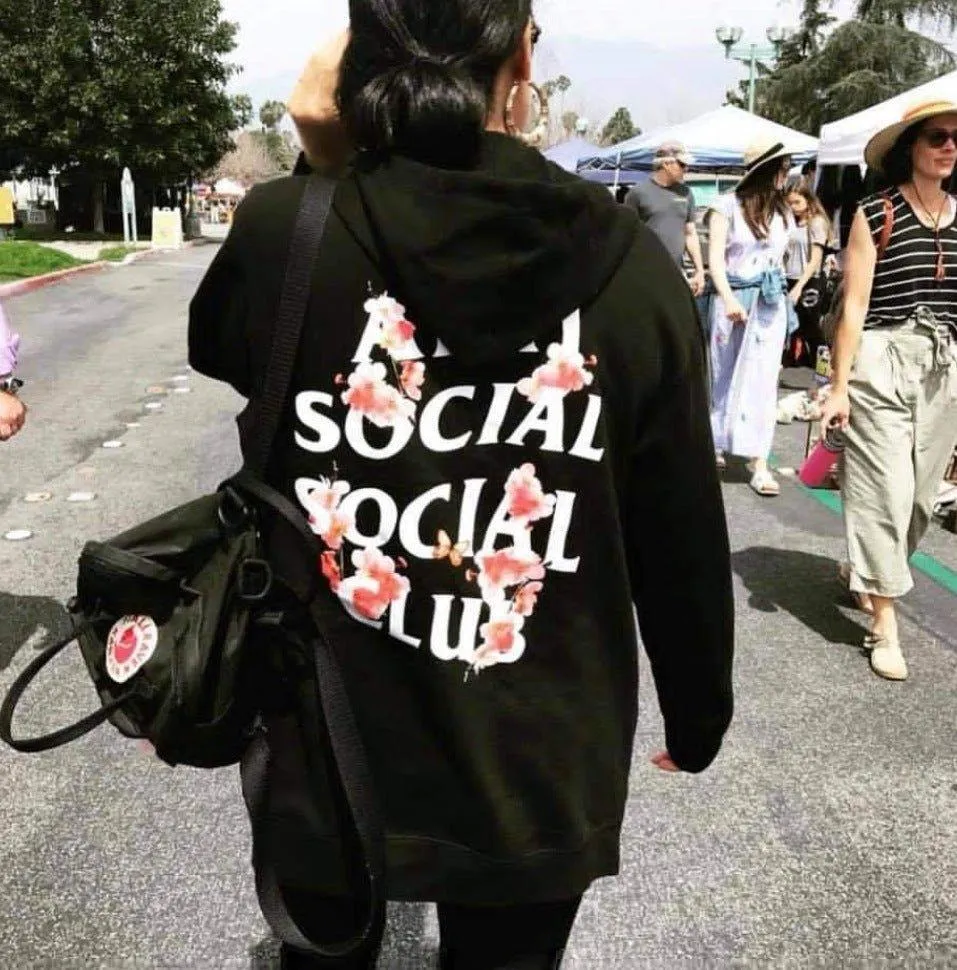 ASSC X KKOCH