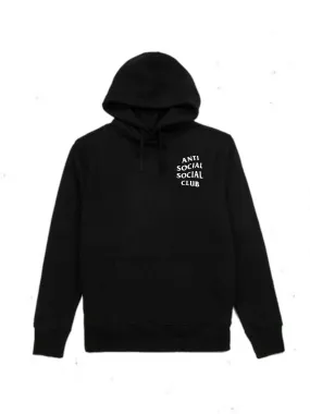 ASSC X KKOCH