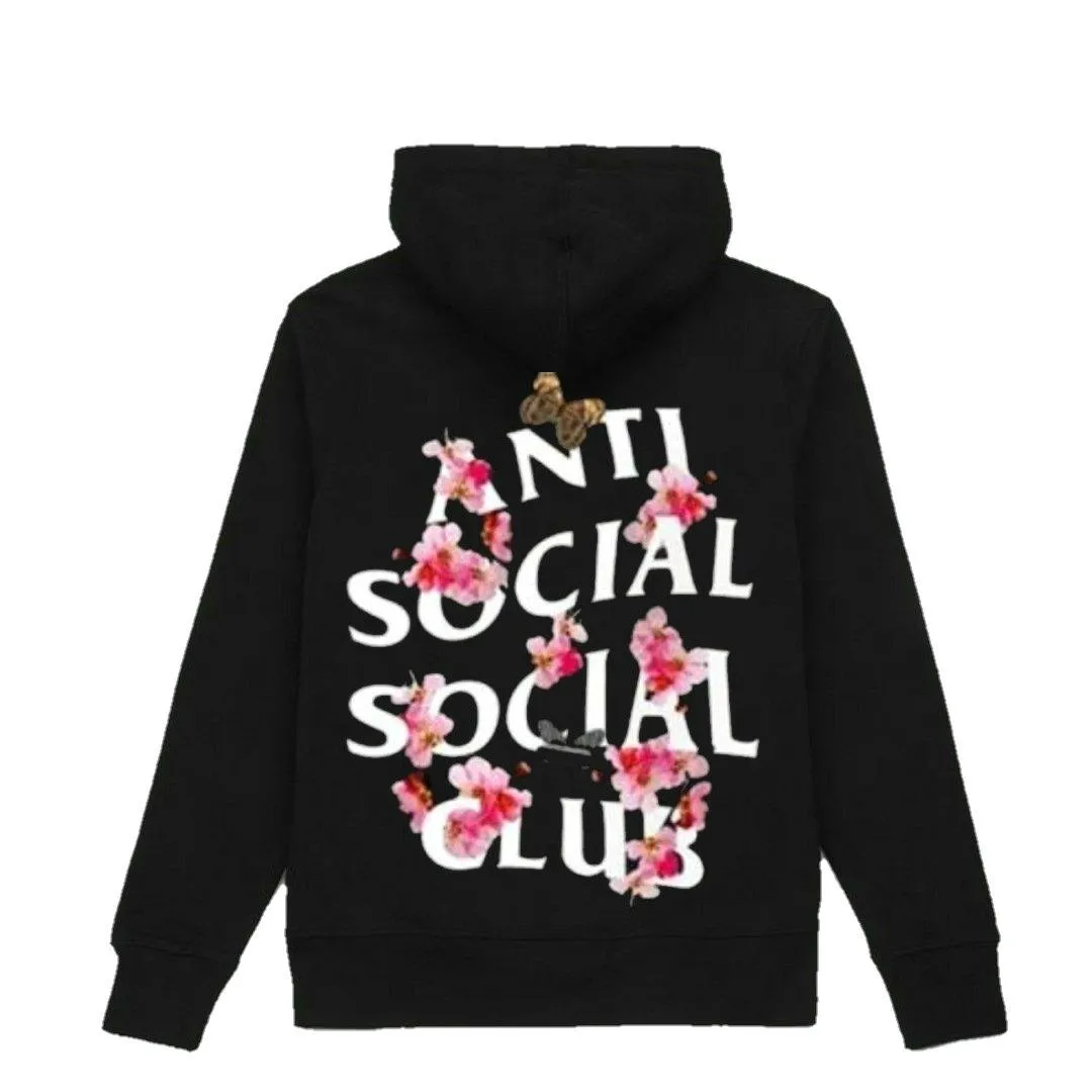 ASSC X KKOCH