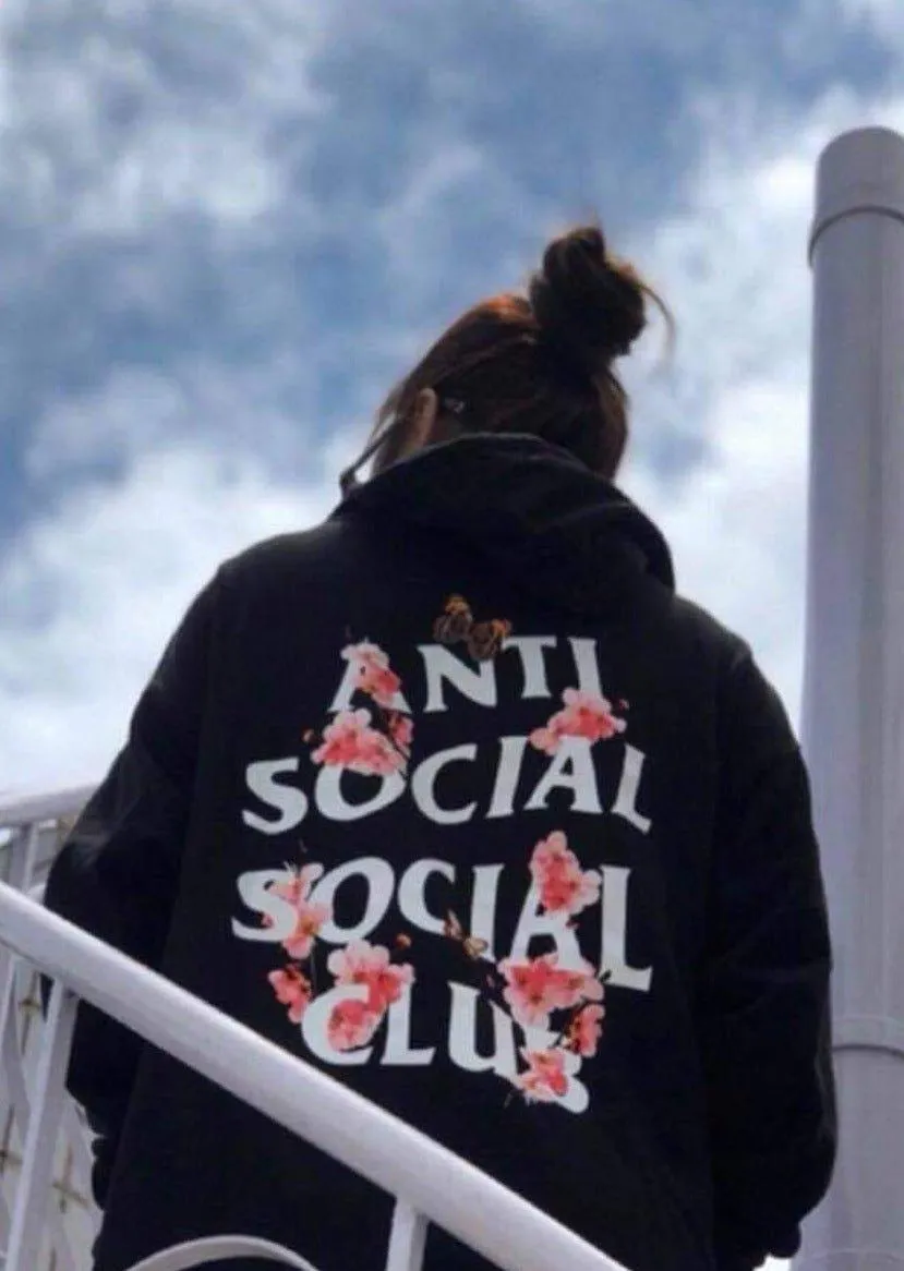 ASSC X KKOCH