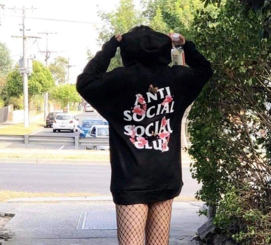 ASSC X KKOCH