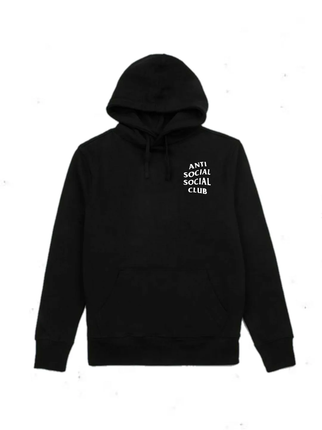 ASSC X KKOCH