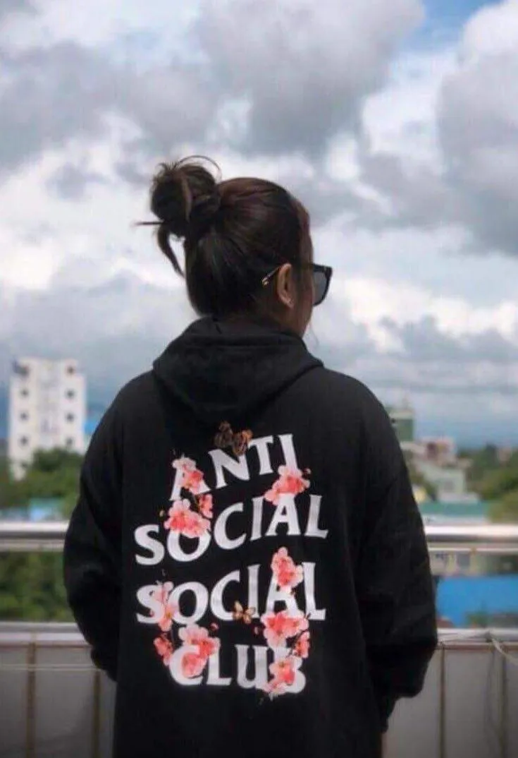 ASSC X KKOCH