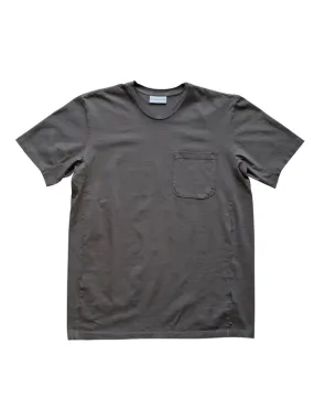 Avant Tee: Garage