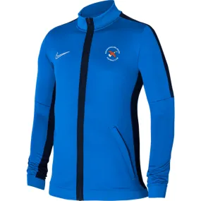 Ballinamallard Academy 23 Full Zip