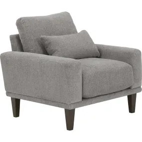 Baneway Chair