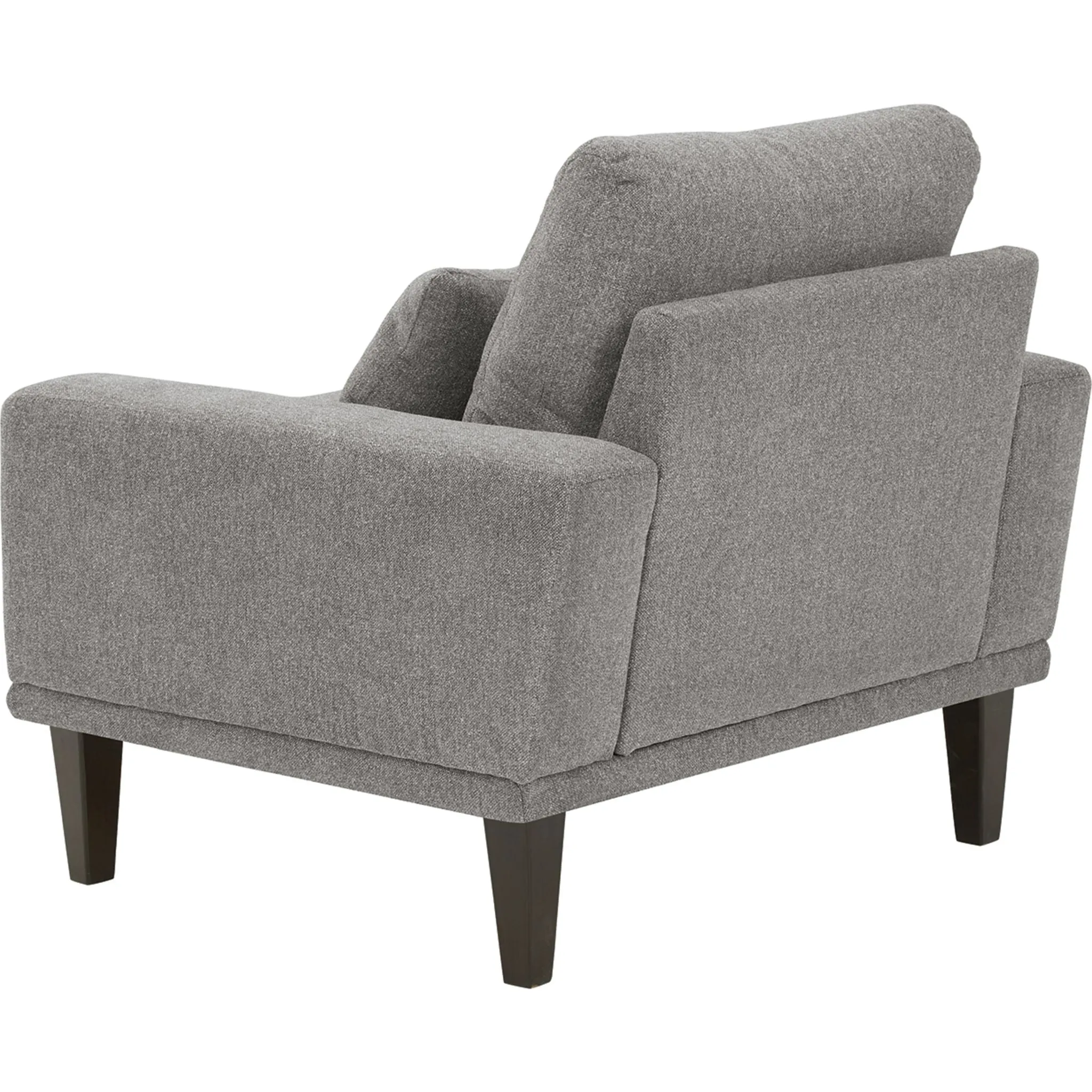 Baneway Chair