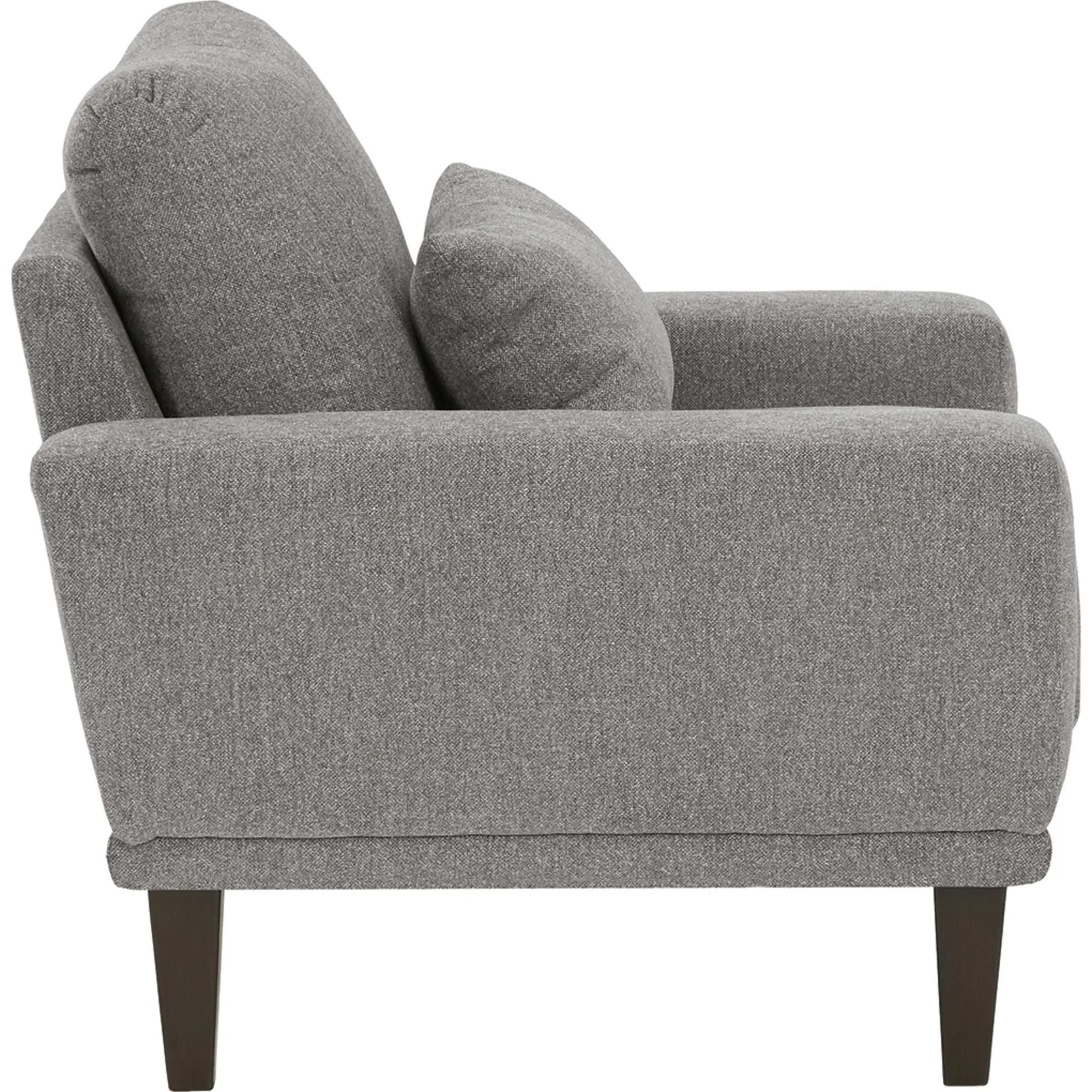 Baneway Chair