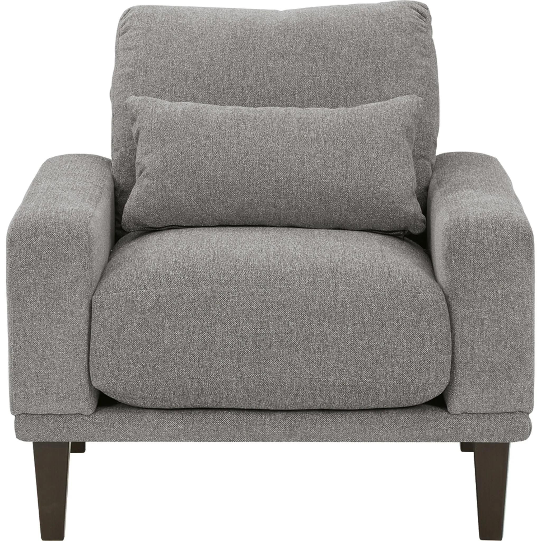 Baneway Chair