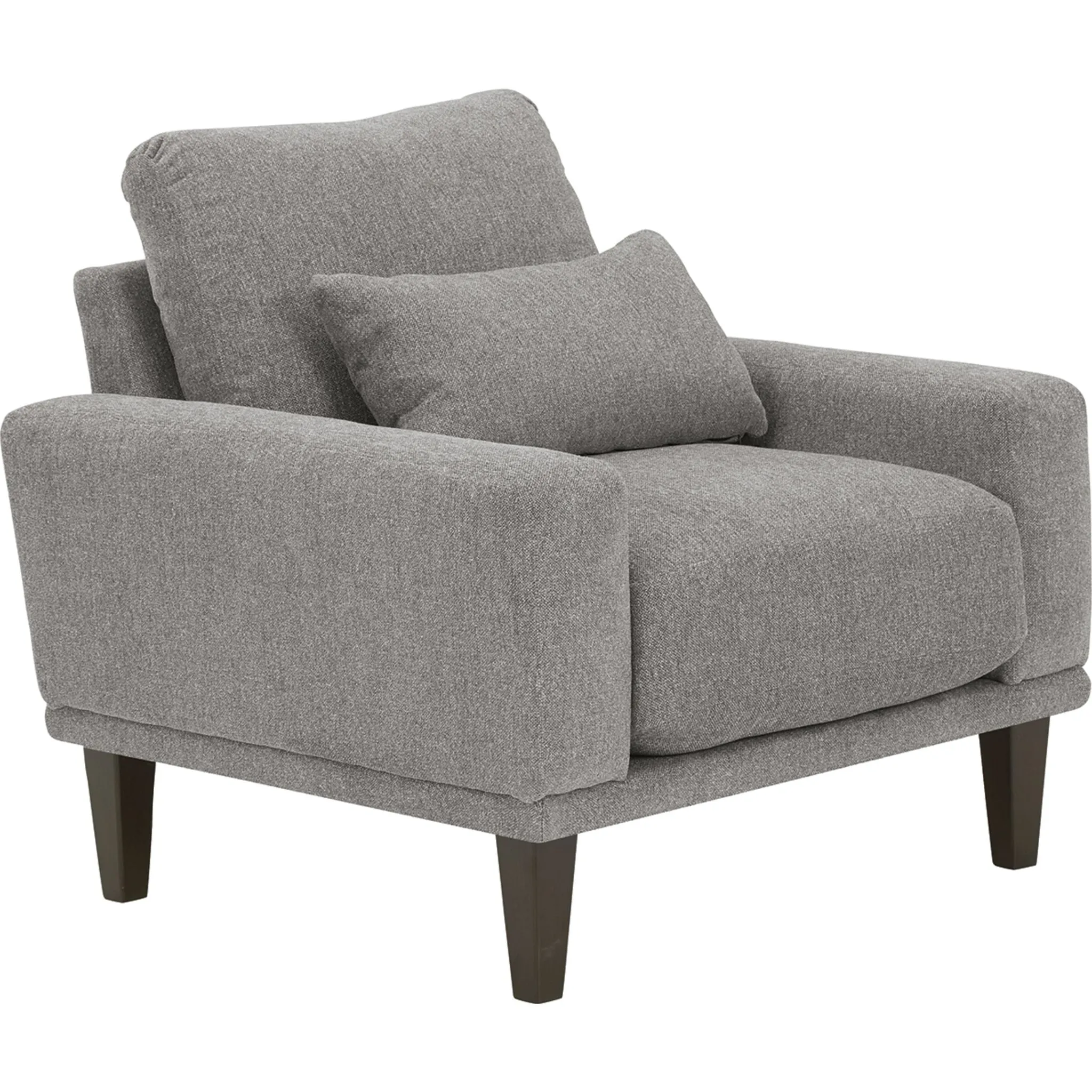Baneway Chair