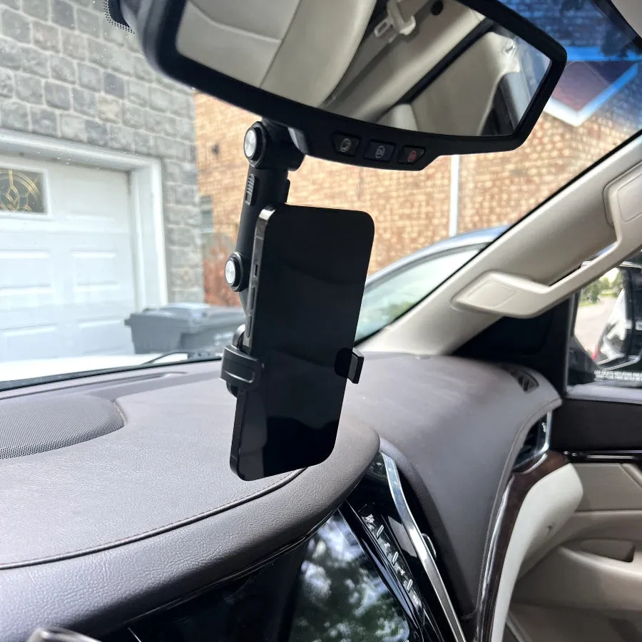 BEST PHONE MOUNT