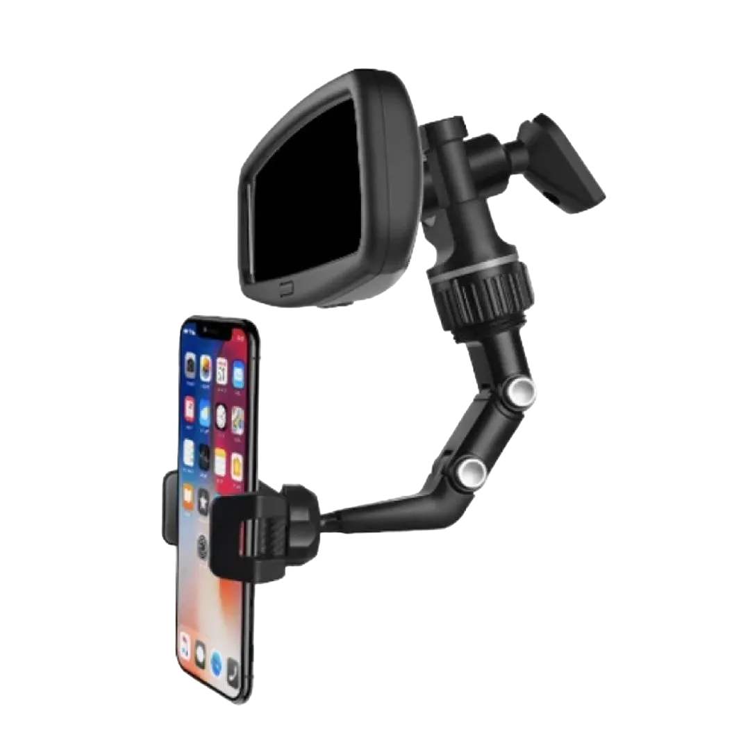 BEST PHONE MOUNT