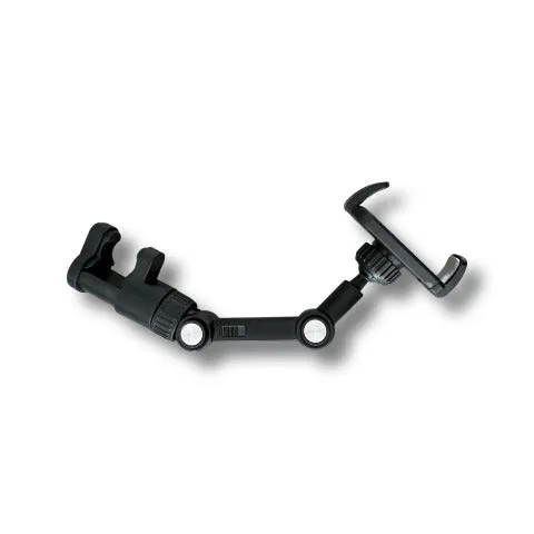 BEST PHONE MOUNT