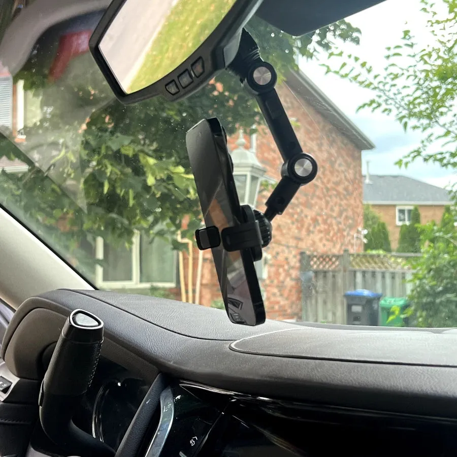 BEST PHONE MOUNT