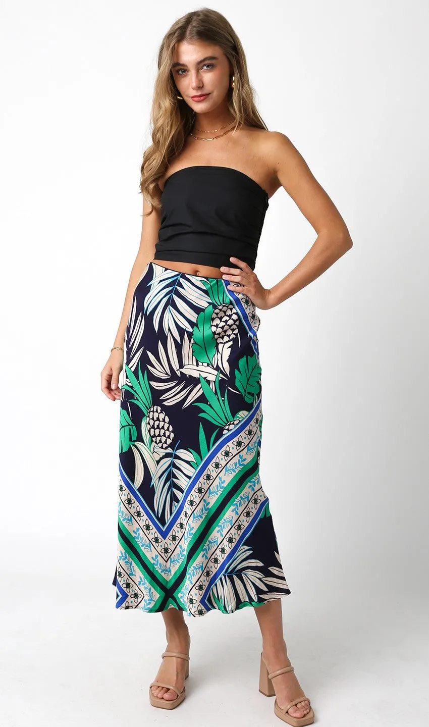 Better Than Ever Top