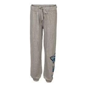Blue Butterflies Sweatpants