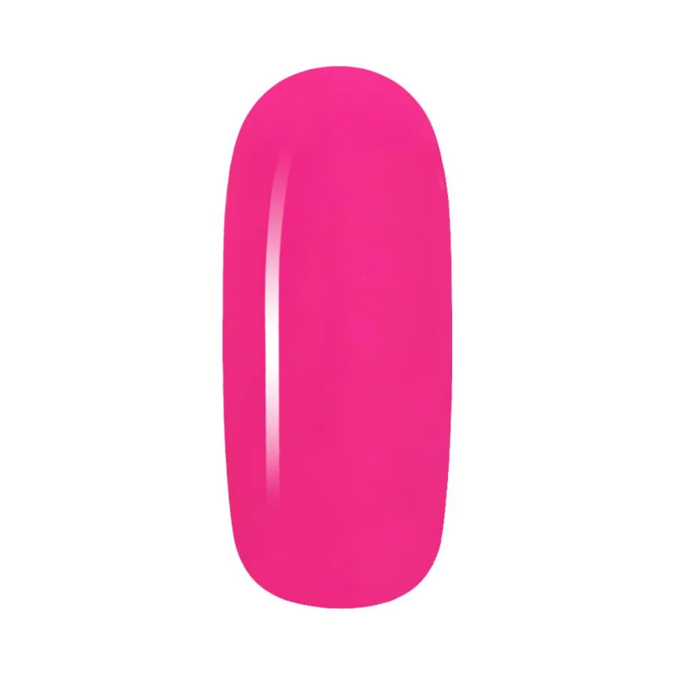 Candy Coat - Paint114