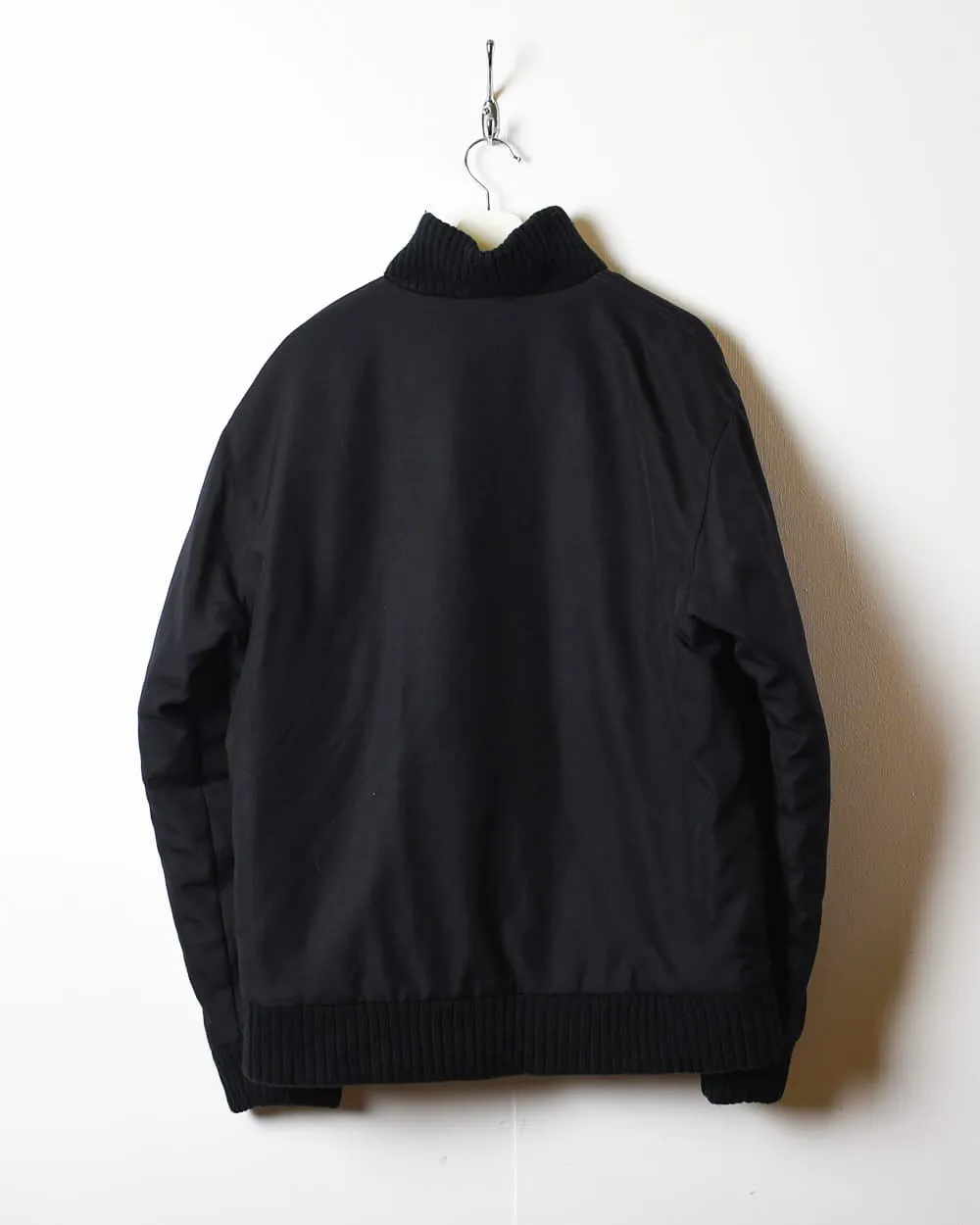 Carhartt Quilted Coat - X-Large