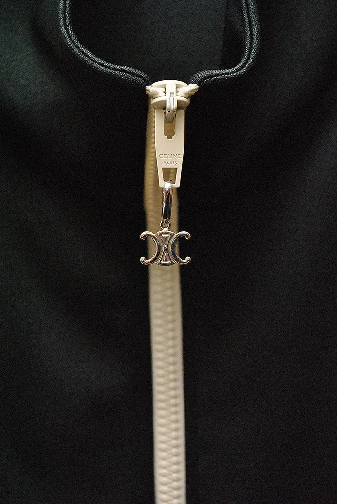 CELINE TRACK SUITS JACKET