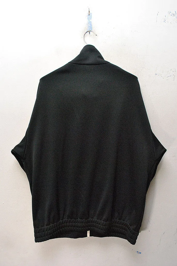 CELINE TRACK SUITS JACKET