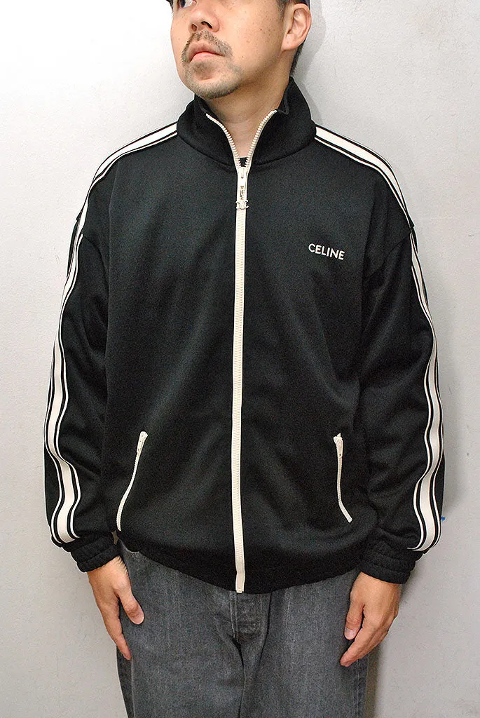 CELINE TRACK SUITS JACKET