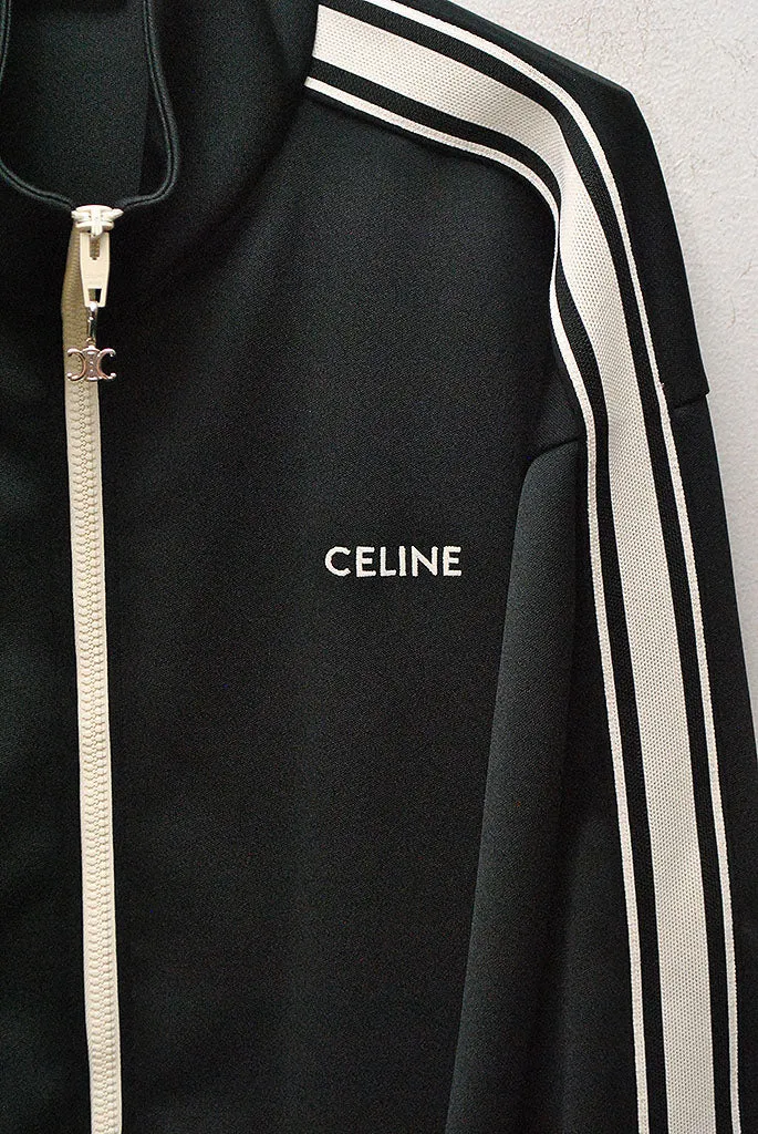 CELINE TRACK SUITS JACKET