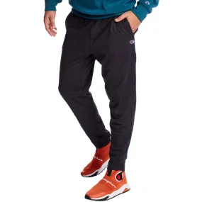 Champion Sport Pant