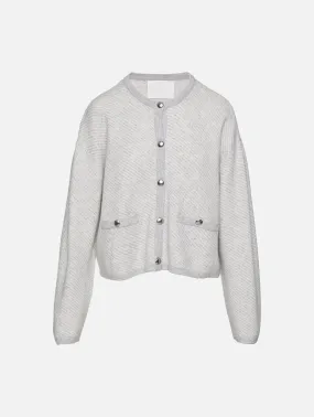 Charlene Jacket