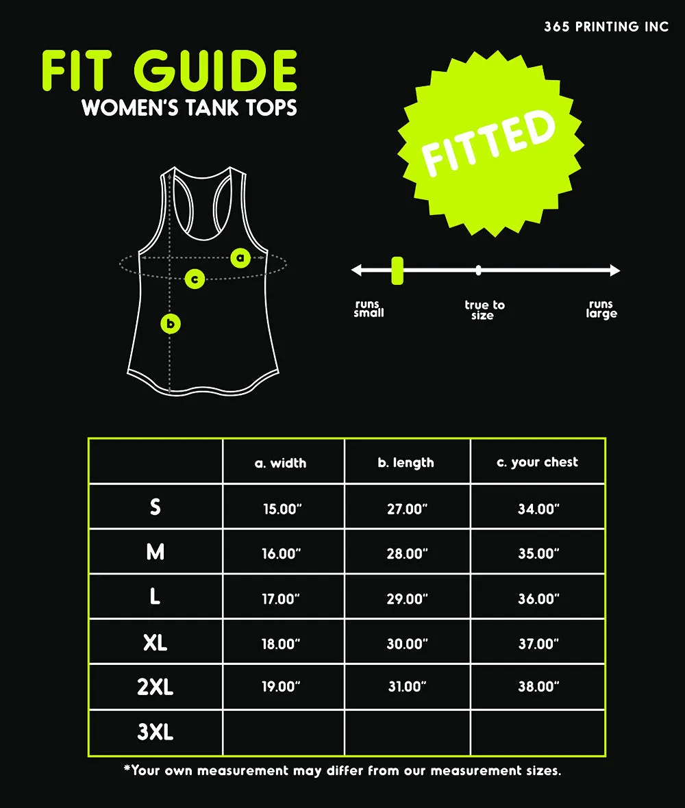Coffee For Life Womens Grey  Sleeveless Tank Top For Coffee Lover