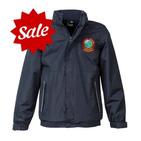 Coláiste Chiaráin Jacket