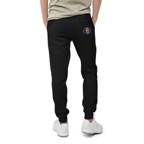 Comfortable Fleece sweatpants