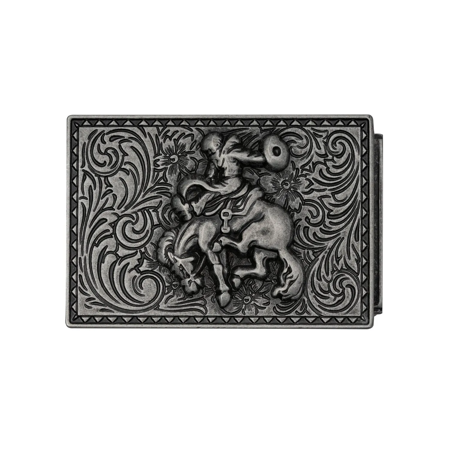 Cowboy 40mm Buckle