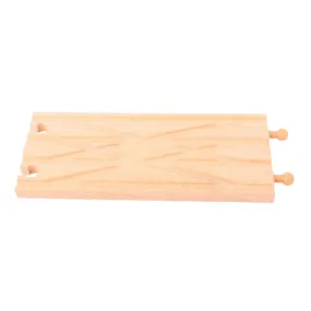 Double Crossing (Diamond Crossover) BIGJIGS - NEW in Box