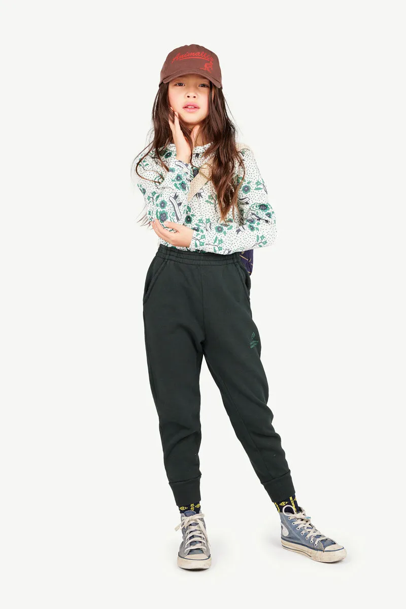 Draco Sweatpants