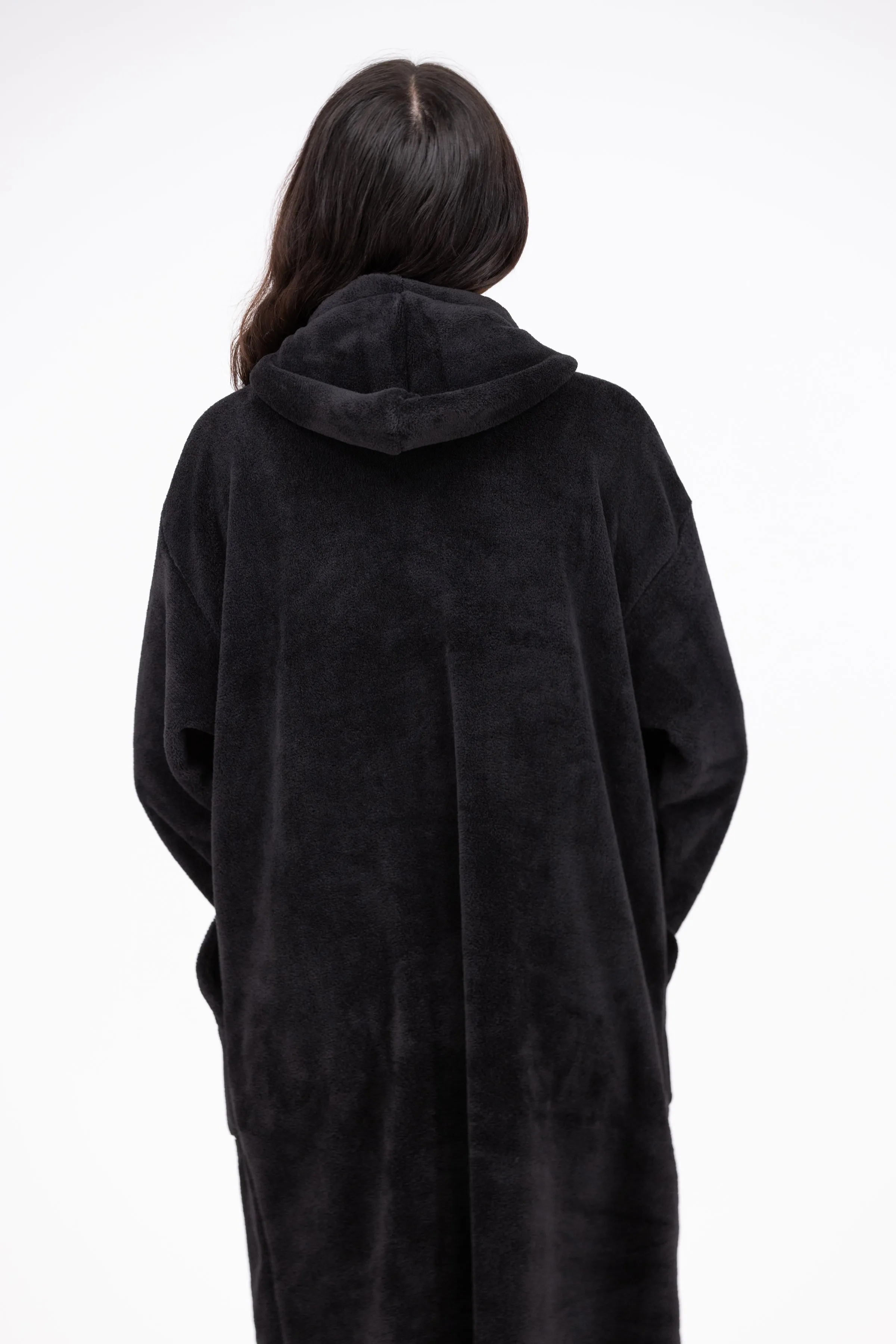 Drift Away Hoodie * Final Sale*