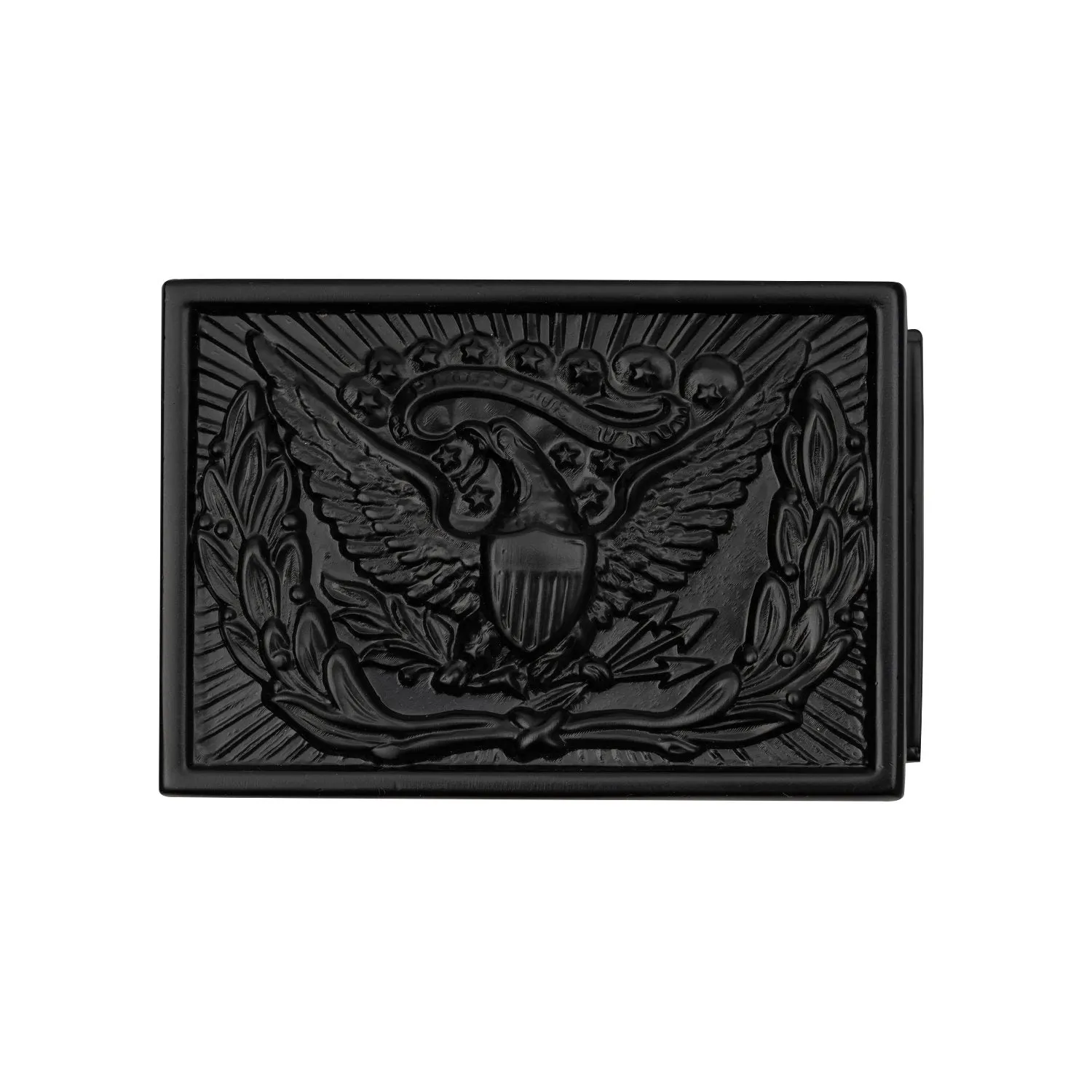 Eagle 40mm Buckle