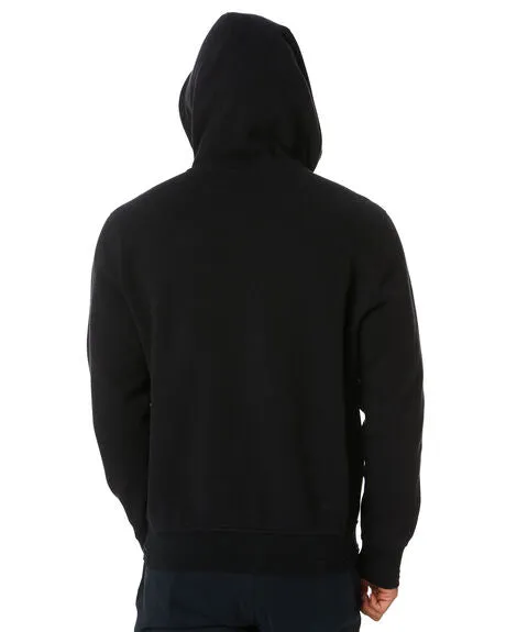 Endure Therma Fleece