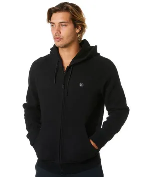 Endure Therma Fleece