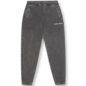 Essentials Sweatpants