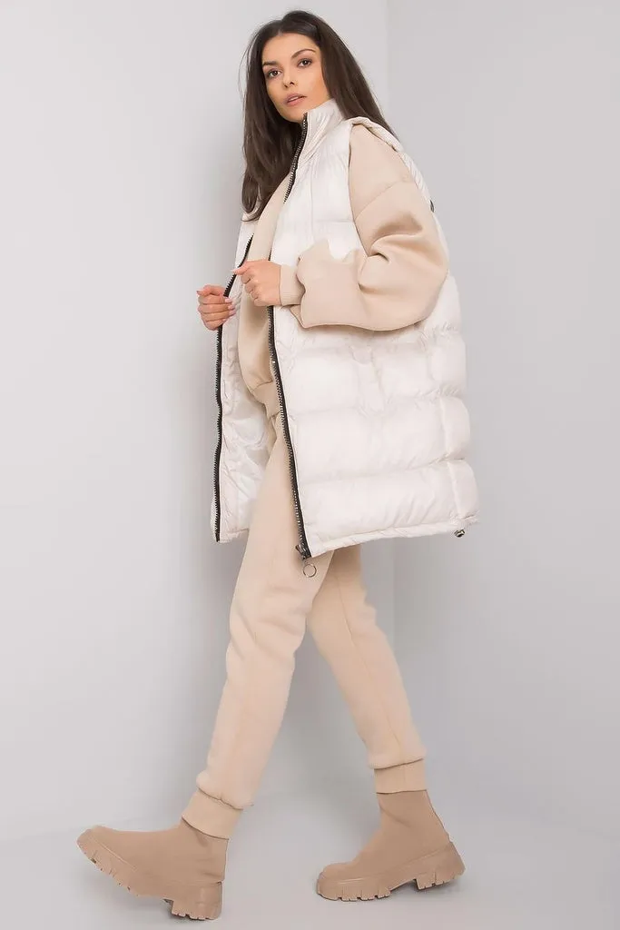 EX MODA - Original Set Model 160806
