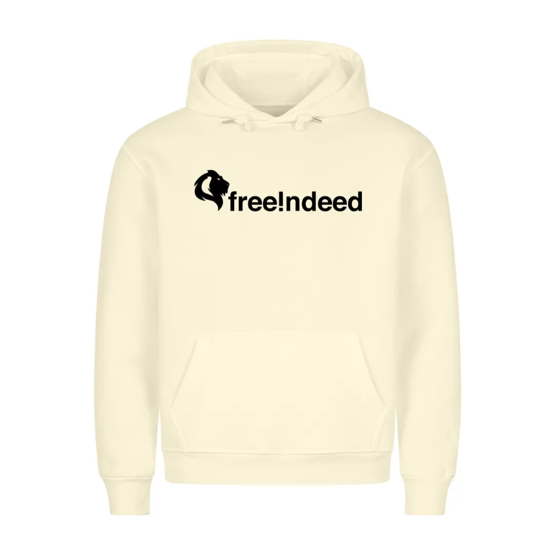 F! Hoodie