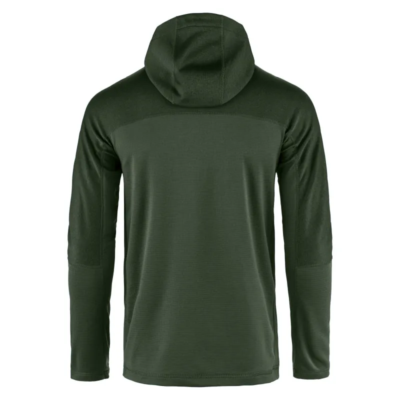 Fjällräven Men's Abisko Trail Fleece
