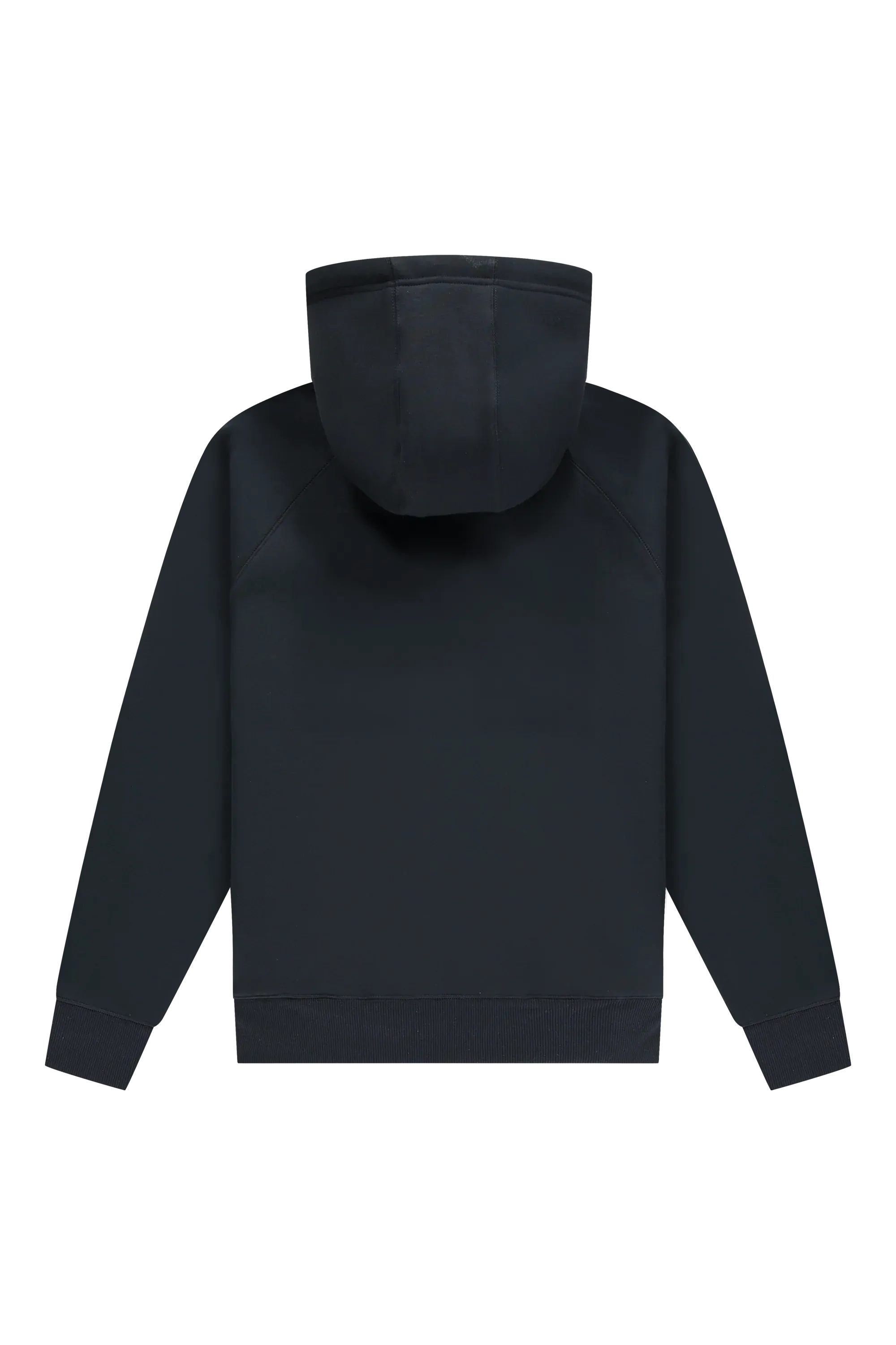 Fredasso Hoodie Navy