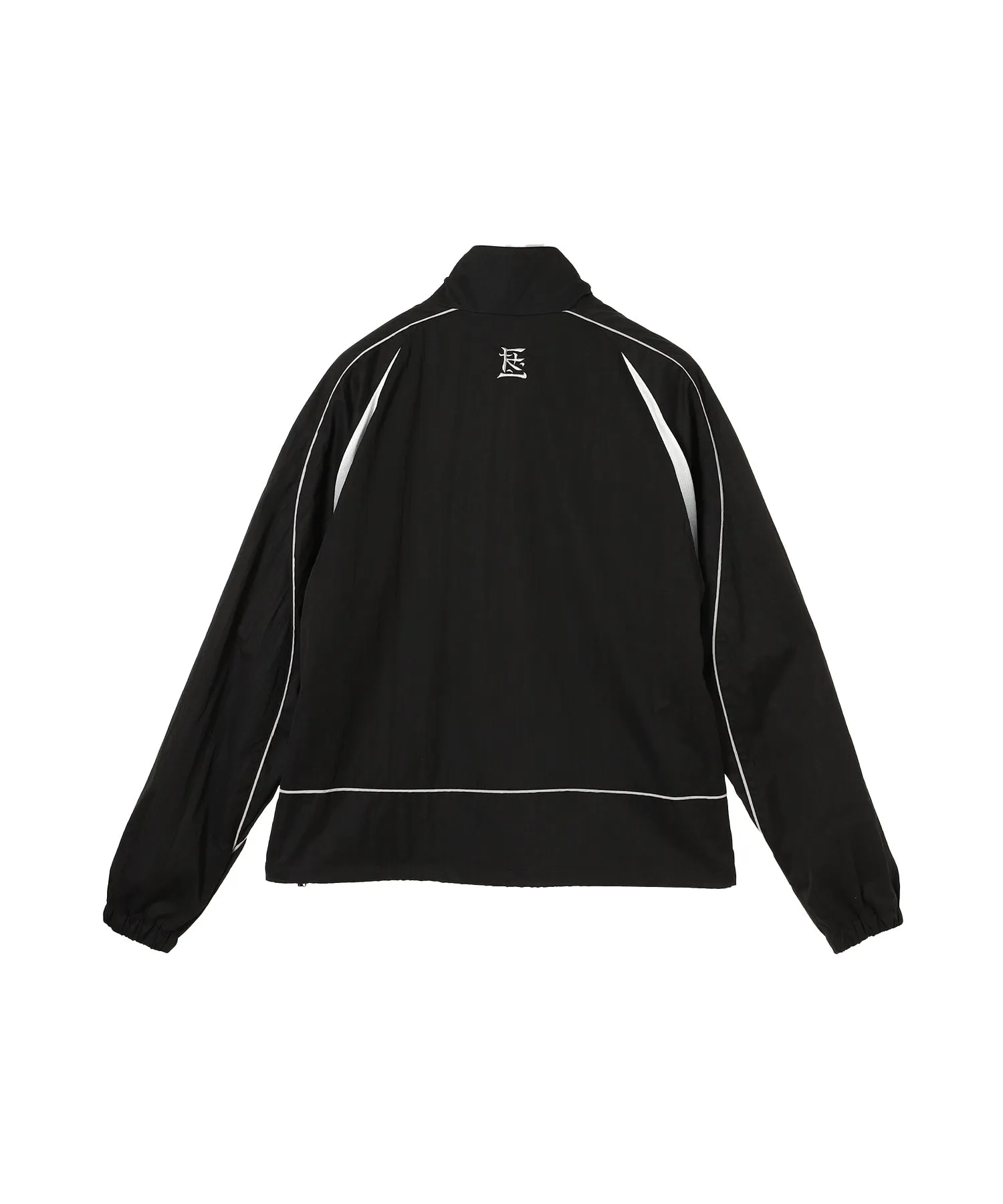 FSｘUMBRO GRADATION TRACK JACKET