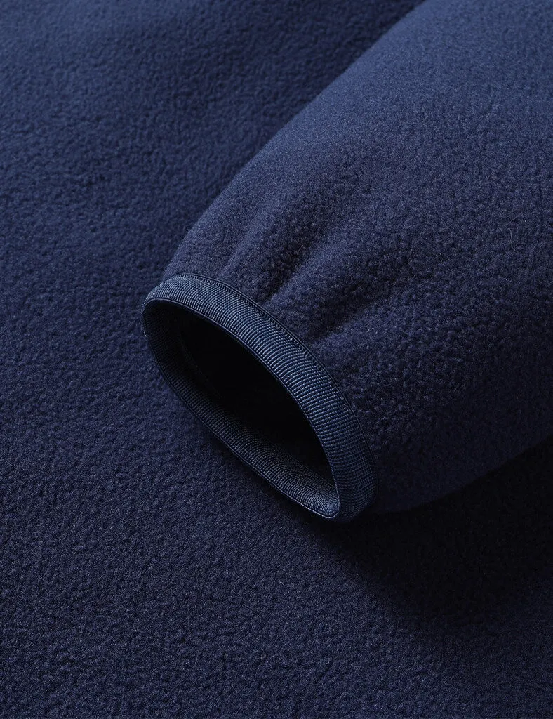 Girl's Heated Fleece Jacket 7.4V