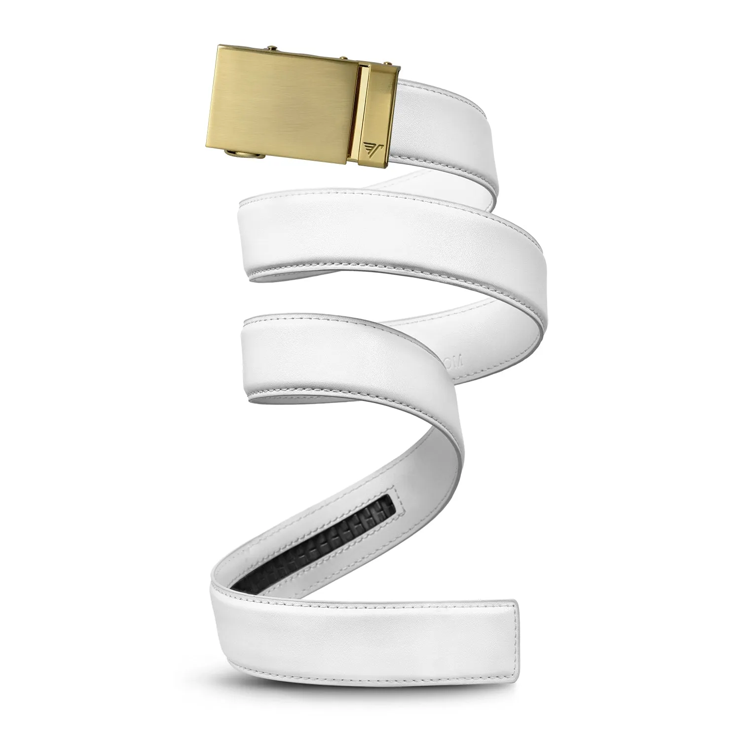Gold 40