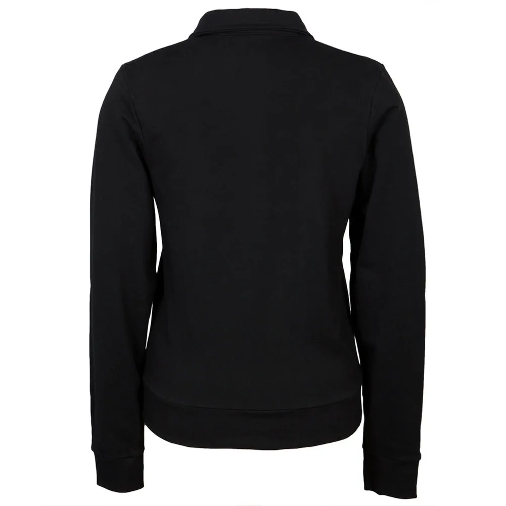 Hawthorne Heights - Dissolve Juniors Track Jacket
