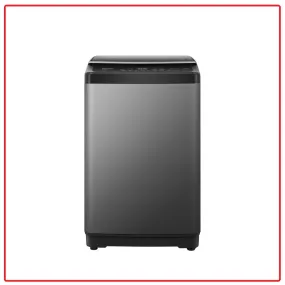Hisense WT5J1313DT 13.0kg Top Load Washer