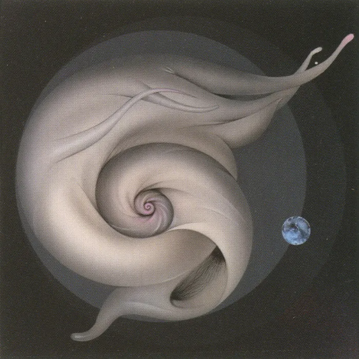 Ikeda Tatsuo - The Trajectory of Postwar Avant-garde Art (Used)
